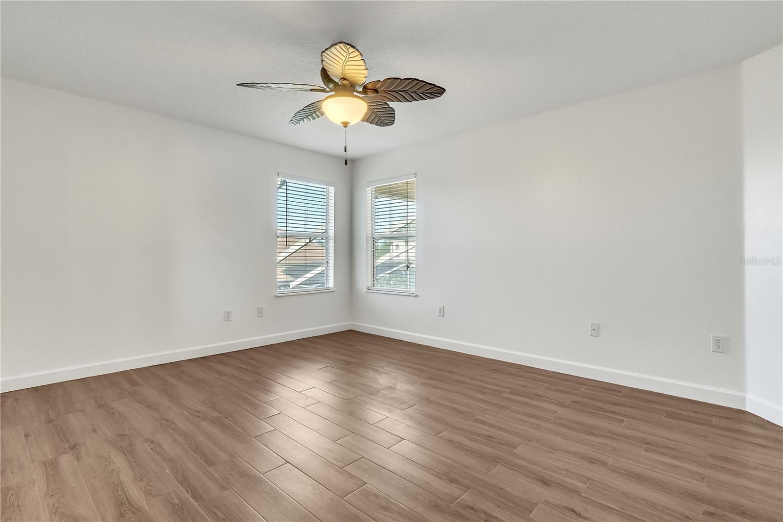 11538 DELWICK DR, WINDERMERE, FL, 34786