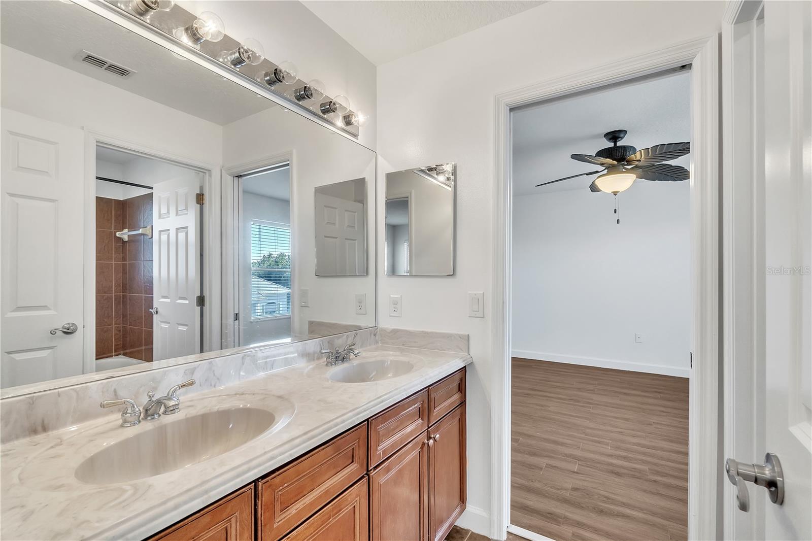 11538 DELWICK DR, WINDERMERE, FL, 34786