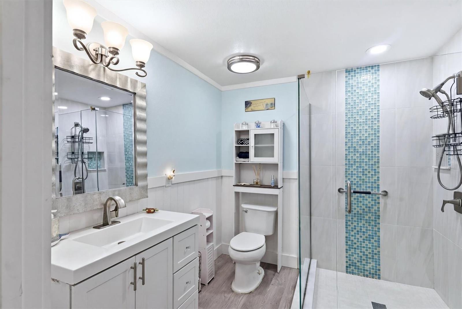 517 KUMQUAT DR, ANNA MARIA, FL, 34216