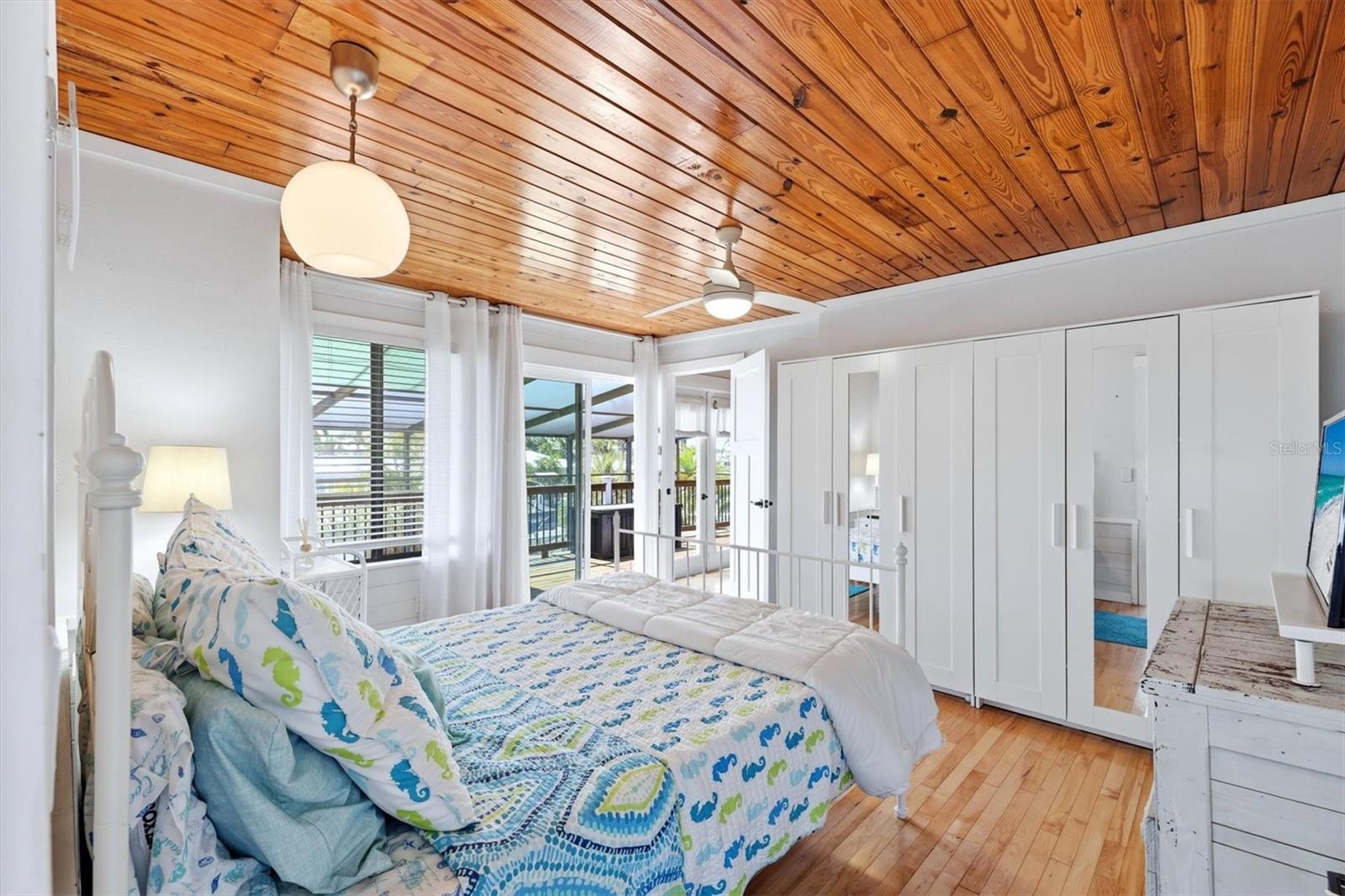 517 KUMQUAT DR, ANNA MARIA, FL, 34216