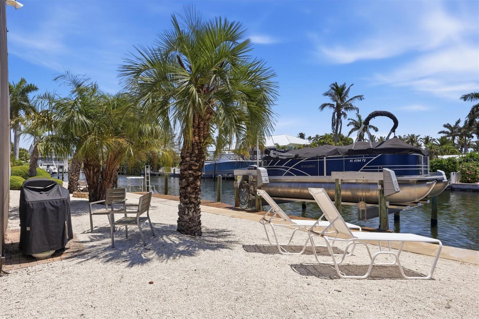 517 KUMQUAT DR, ANNA MARIA, FL, 34216