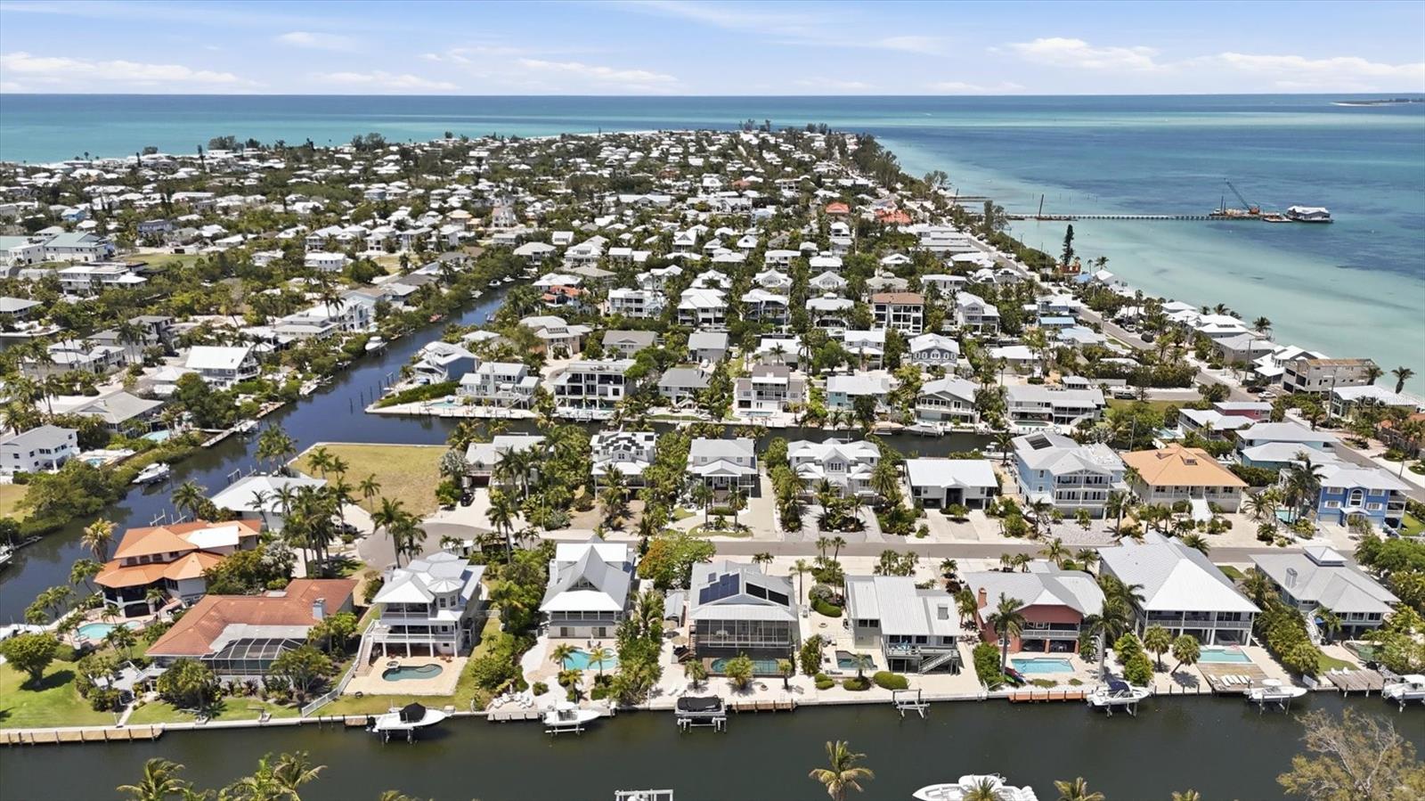 517 KUMQUAT DR, ANNA MARIA, FL, 34216
