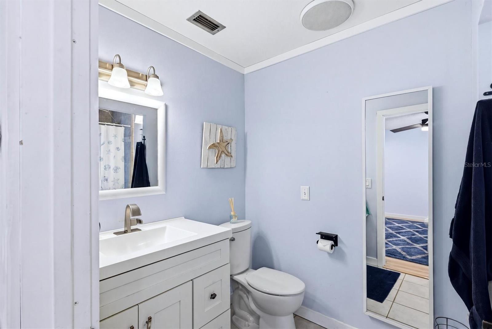 517 KUMQUAT DR, ANNA MARIA, FL, 34216