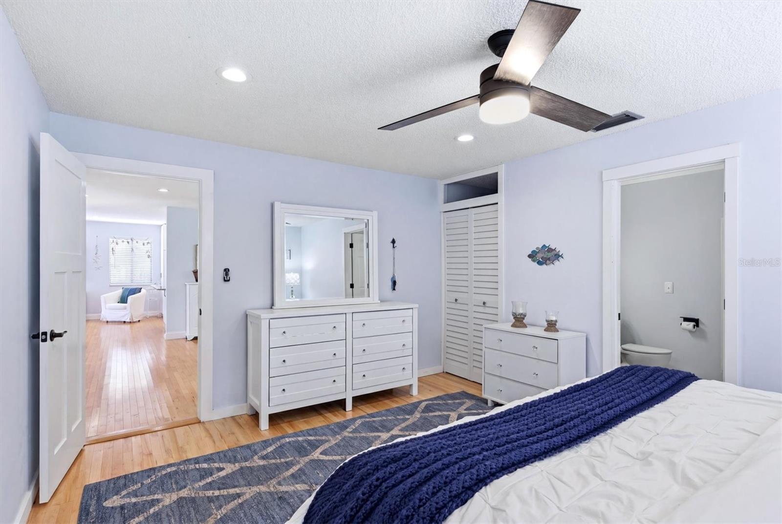 517 KUMQUAT DR, ANNA MARIA, FL, 34216