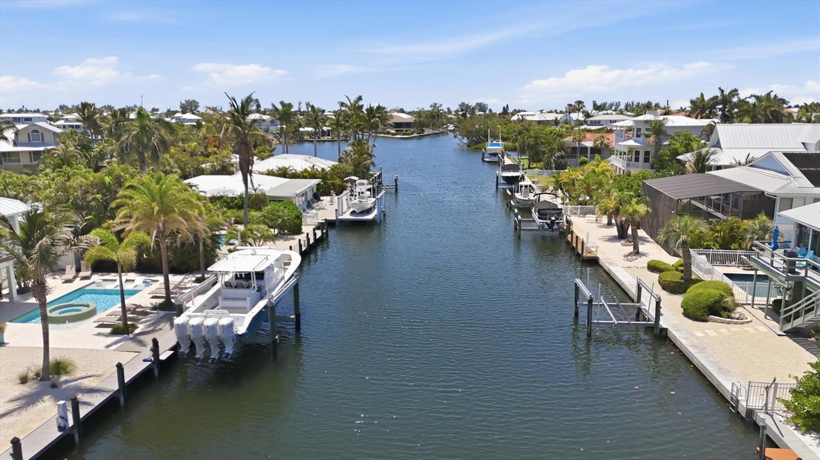 517 KUMQUAT DR, ANNA MARIA, FL, 34216