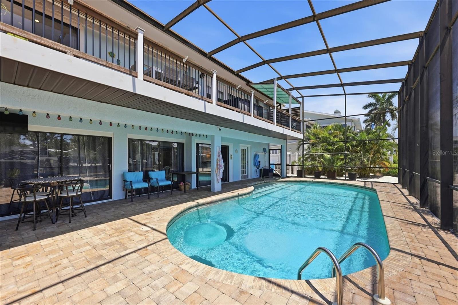 517 KUMQUAT DR, ANNA MARIA, FL, 34216