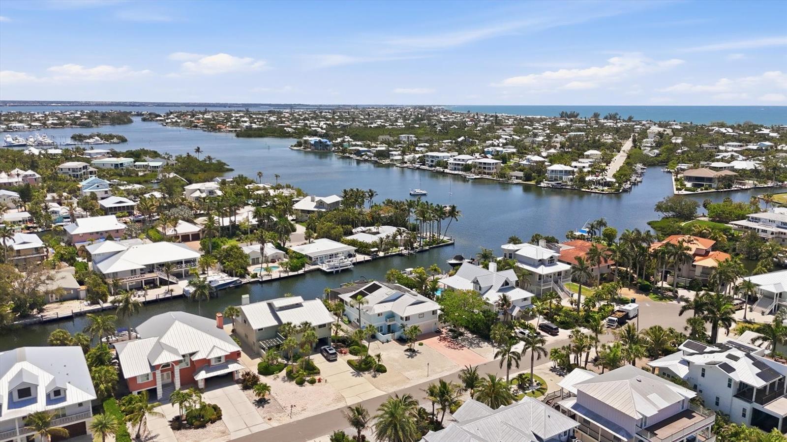 517 KUMQUAT DR, ANNA MARIA, FL, 34216