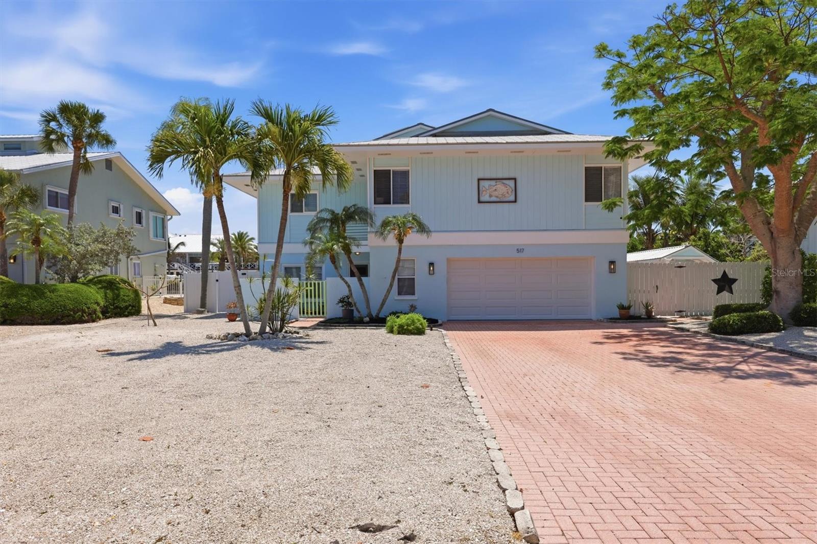 517 KUMQUAT DR, ANNA MARIA, FL, 34216
