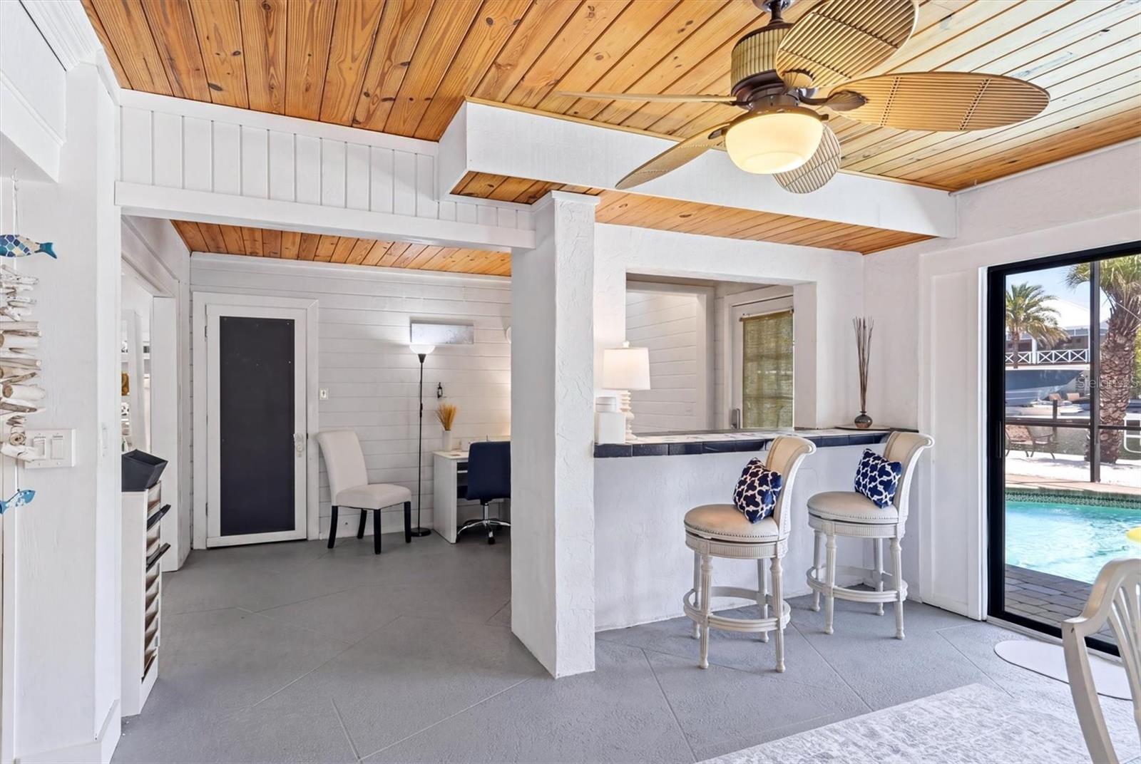 517 KUMQUAT DR, ANNA MARIA, FL, 34216