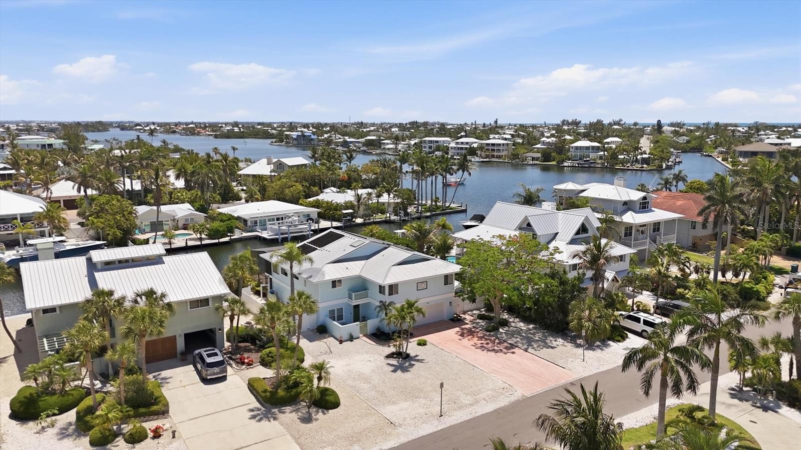 517 KUMQUAT DR, ANNA MARIA, FL, 34216