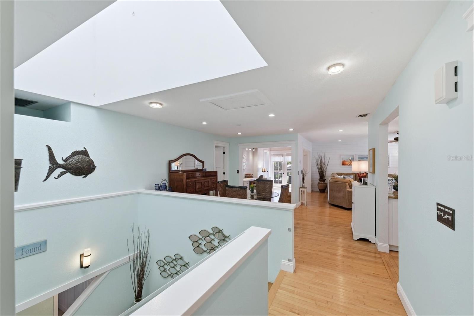 517 KUMQUAT DR, ANNA MARIA, FL, 34216