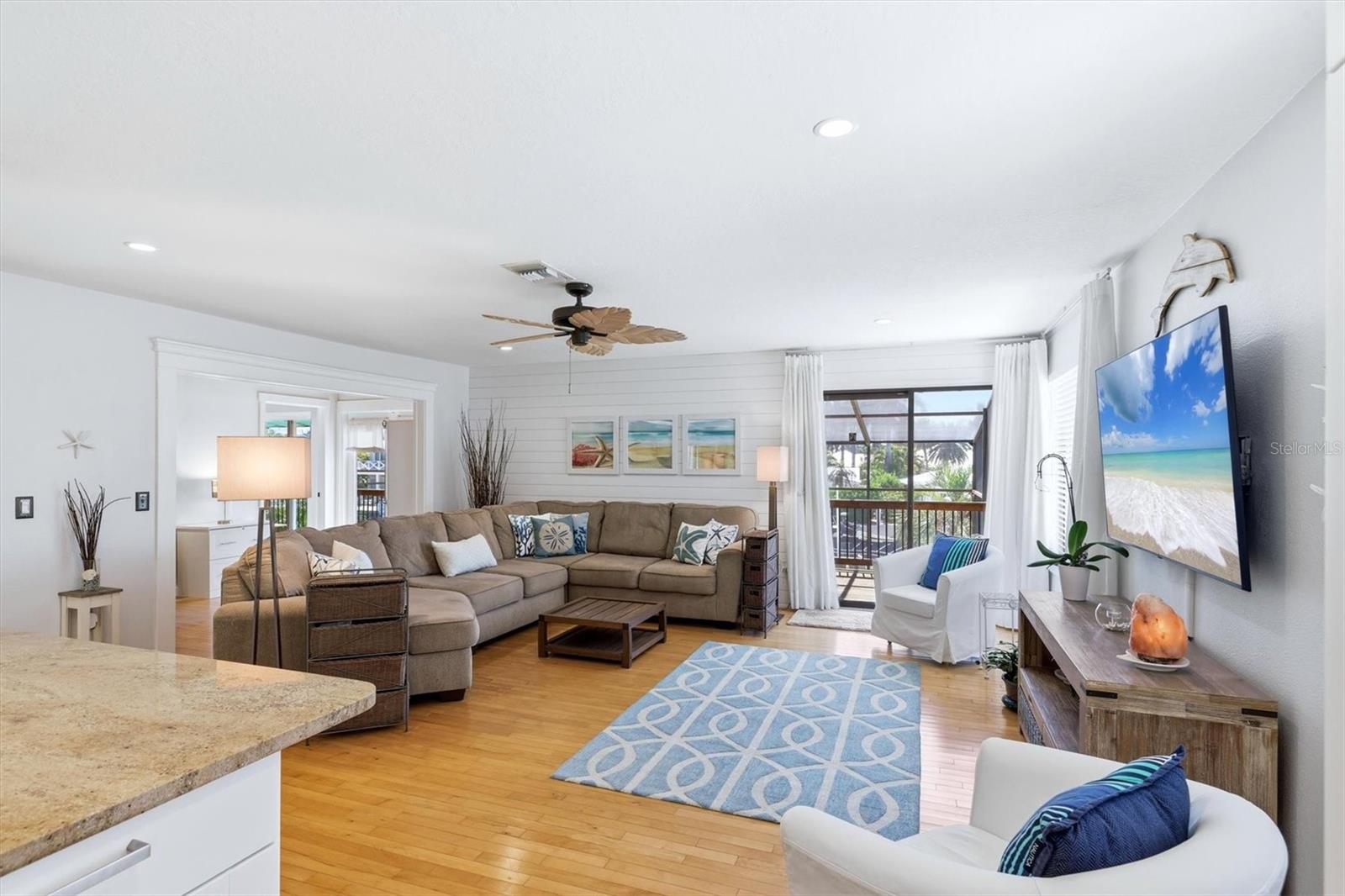 517 KUMQUAT DR, ANNA MARIA, FL, 34216