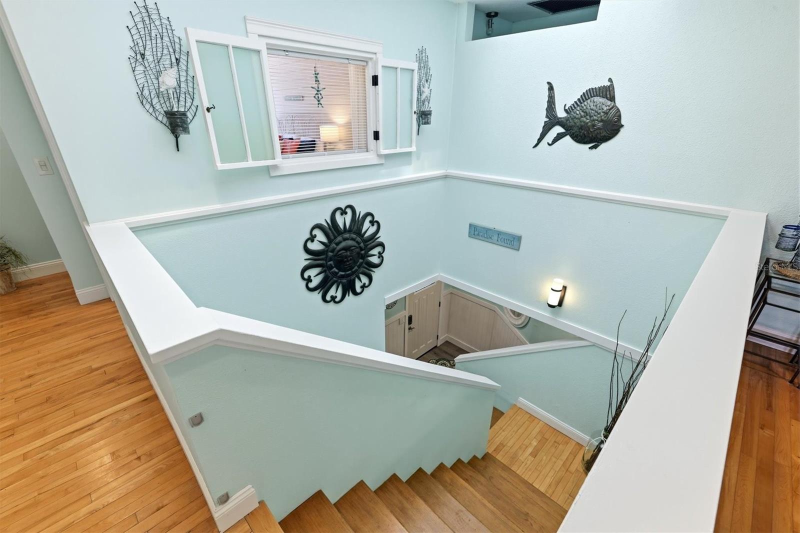 517 KUMQUAT DR, ANNA MARIA, FL, 34216