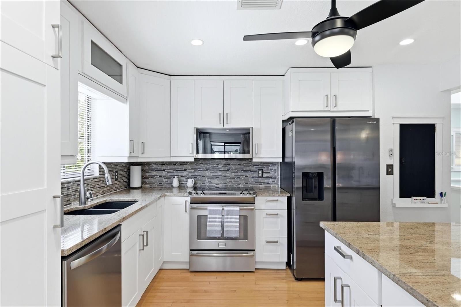 517 KUMQUAT DR, ANNA MARIA, FL, 34216