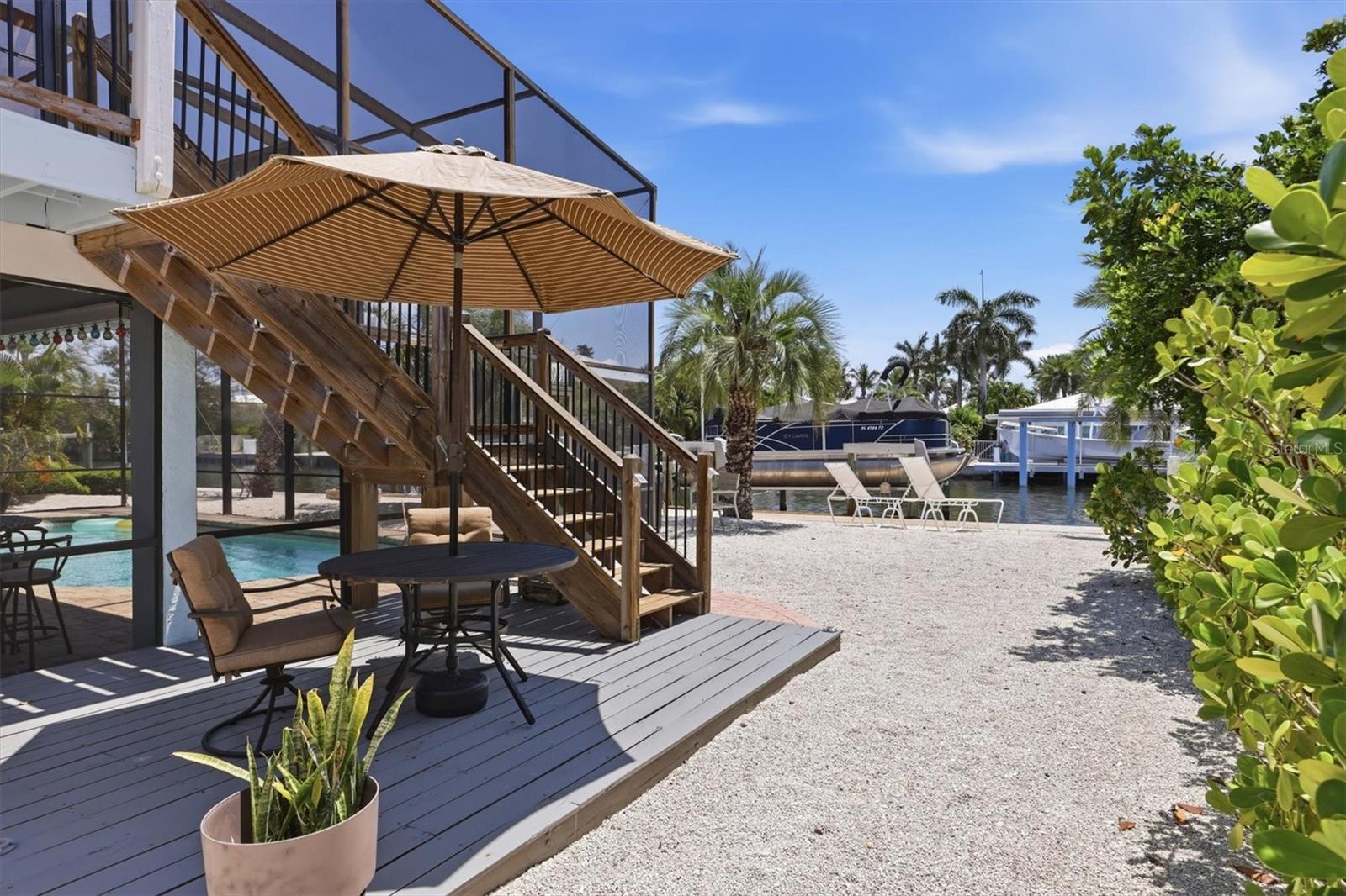 517 KUMQUAT DR, ANNA MARIA, FL, 34216