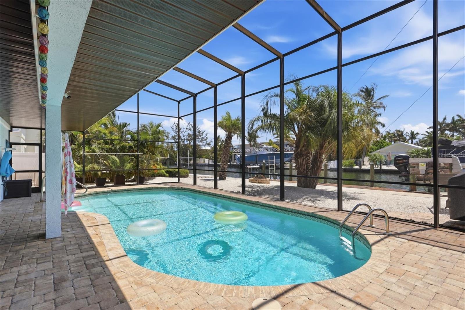 517 KUMQUAT DR, ANNA MARIA, FL, 34216