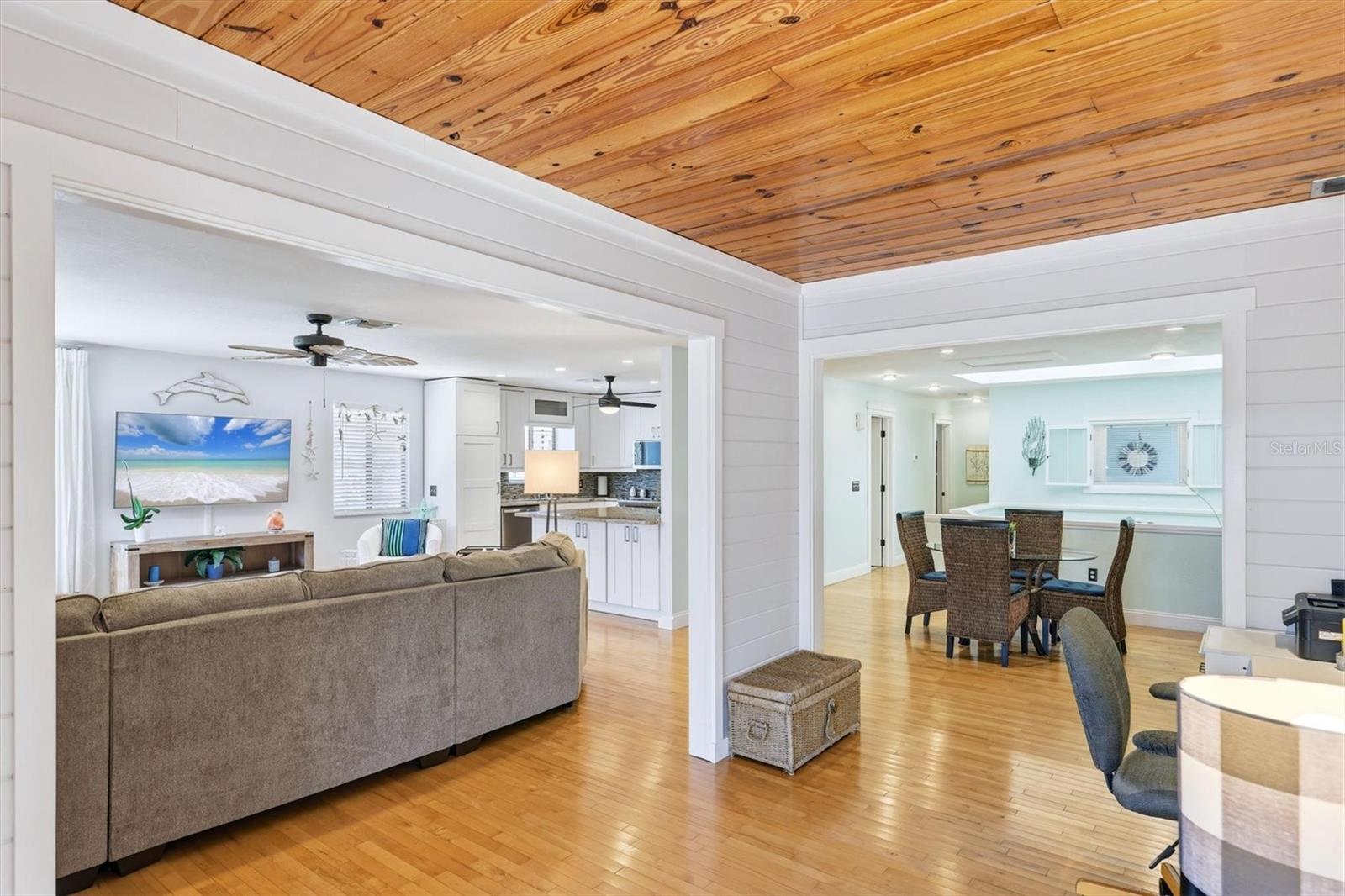 517 KUMQUAT DR, ANNA MARIA, FL, 34216