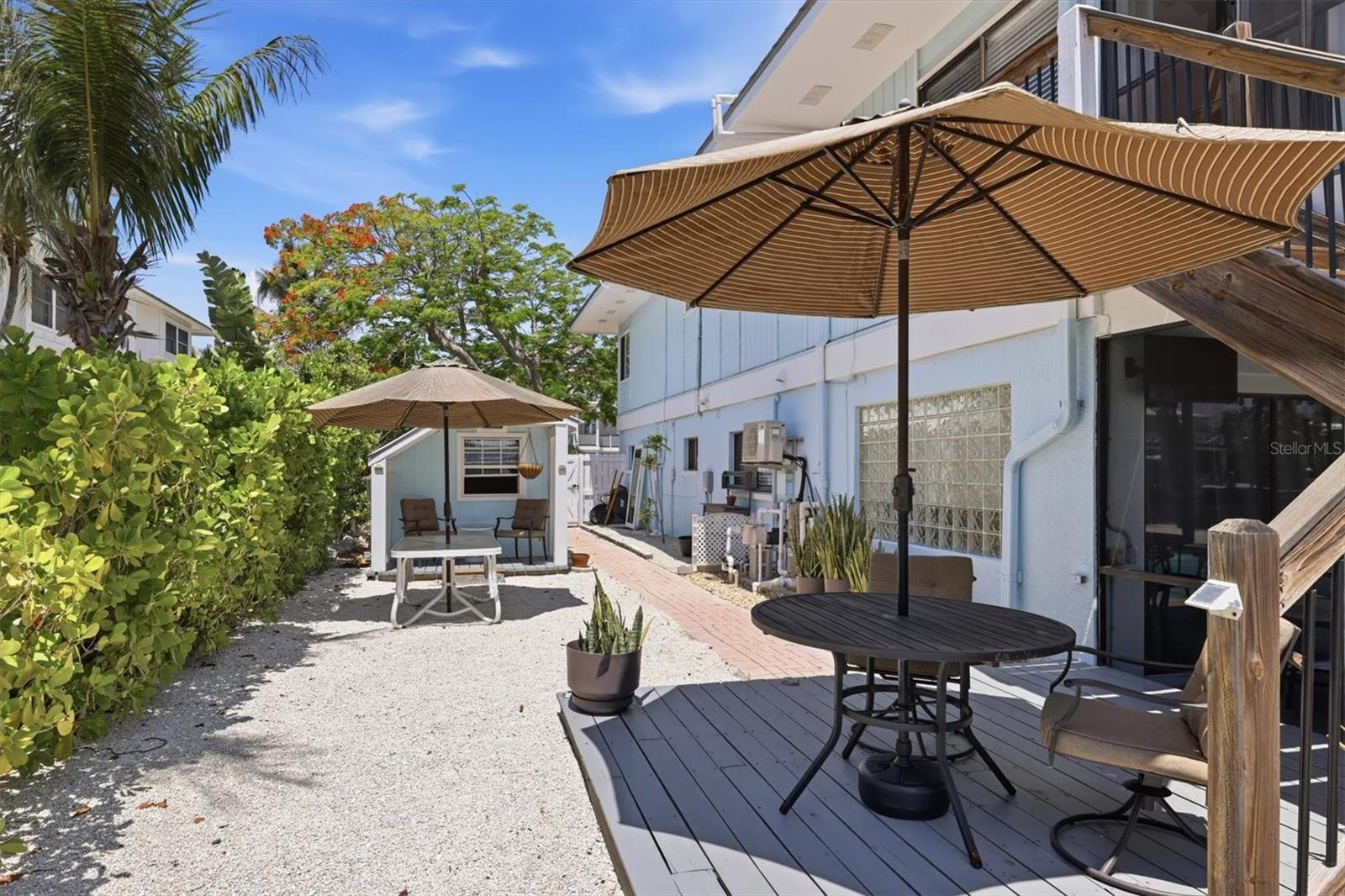 517 KUMQUAT DR, ANNA MARIA, FL, 34216