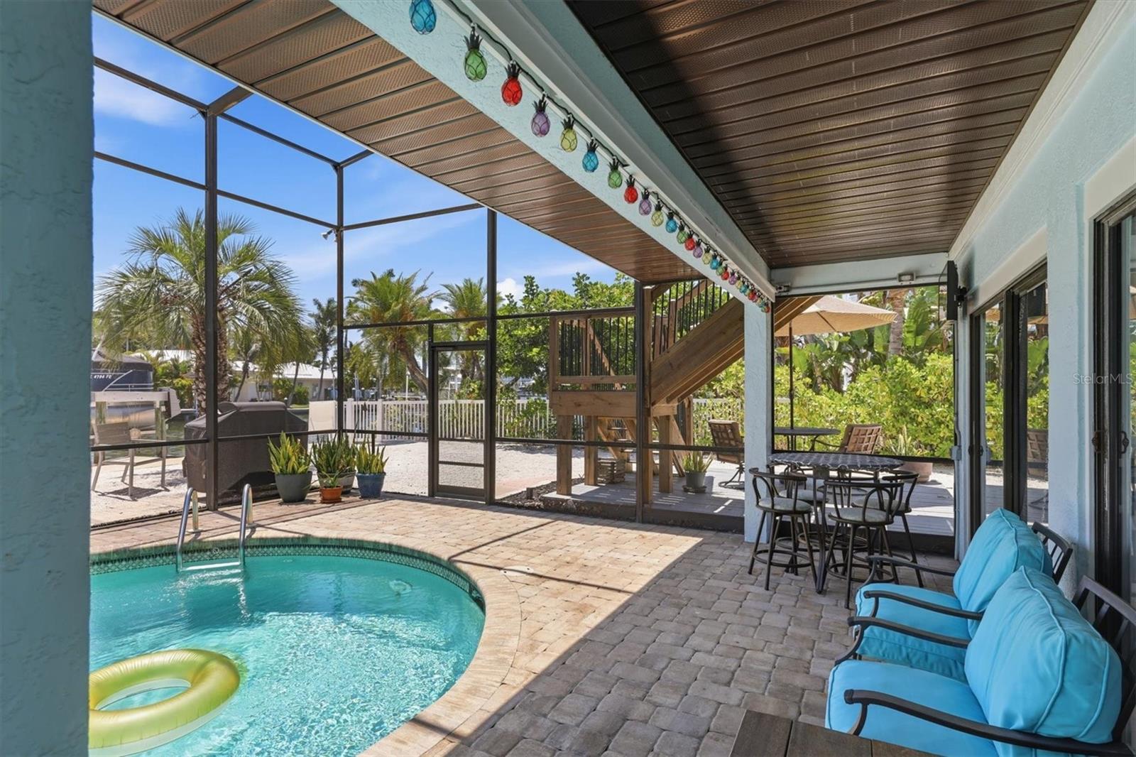 517 KUMQUAT DR, ANNA MARIA, FL, 34216