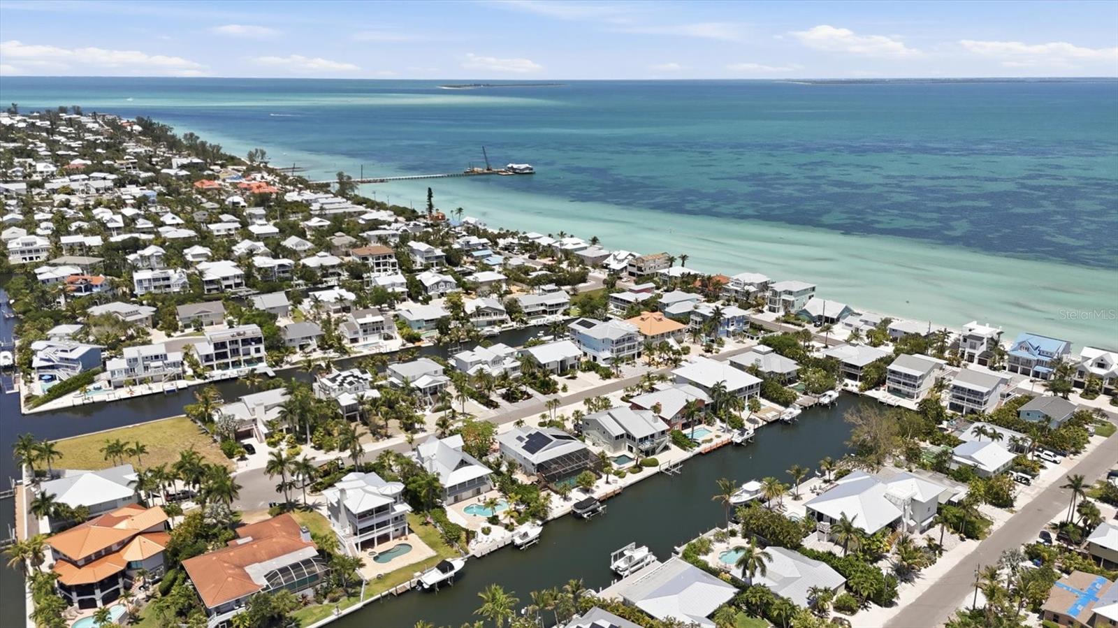 517 KUMQUAT DR, ANNA MARIA, FL, 34216
