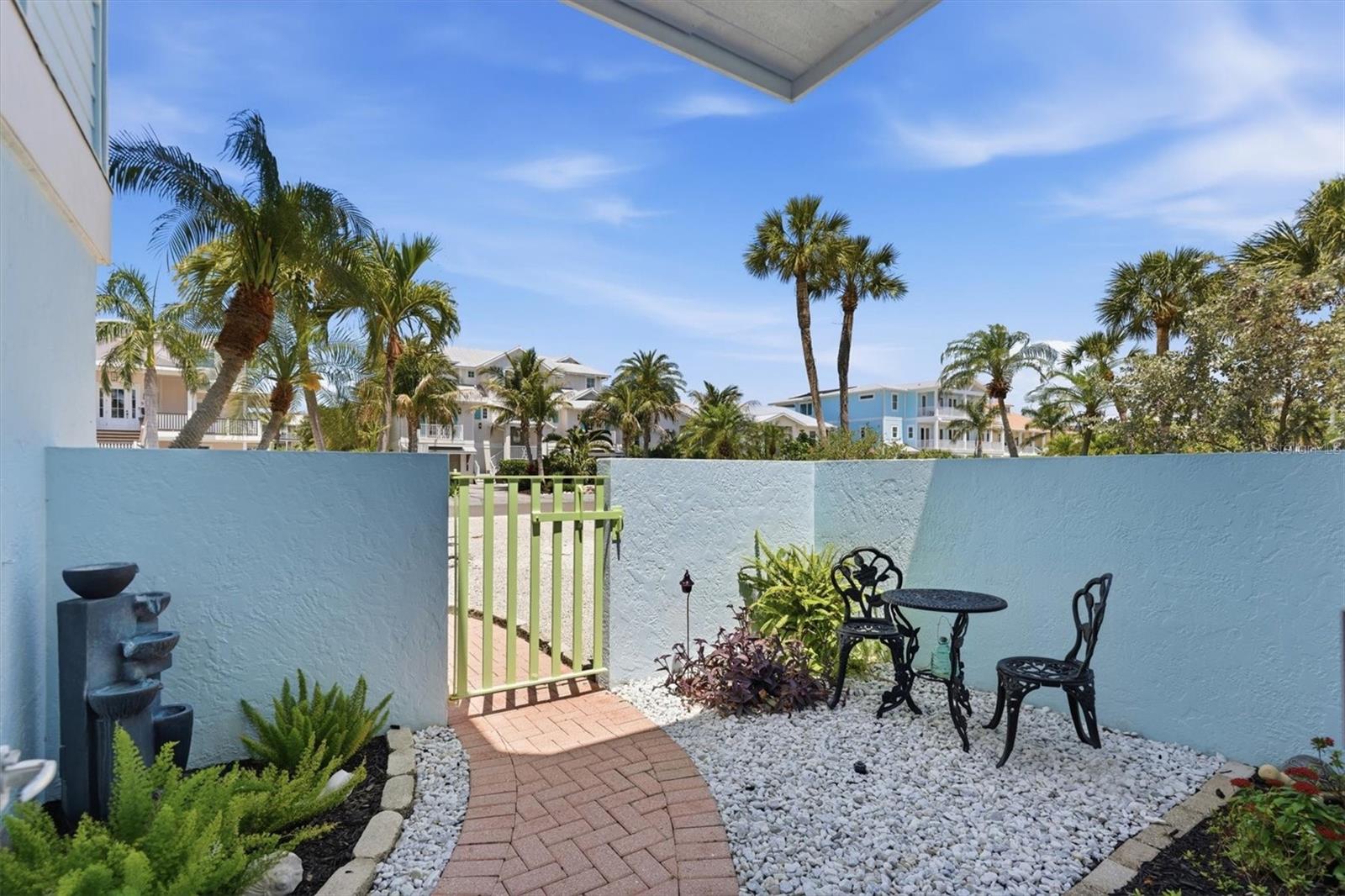 517 KUMQUAT DR, ANNA MARIA, FL, 34216