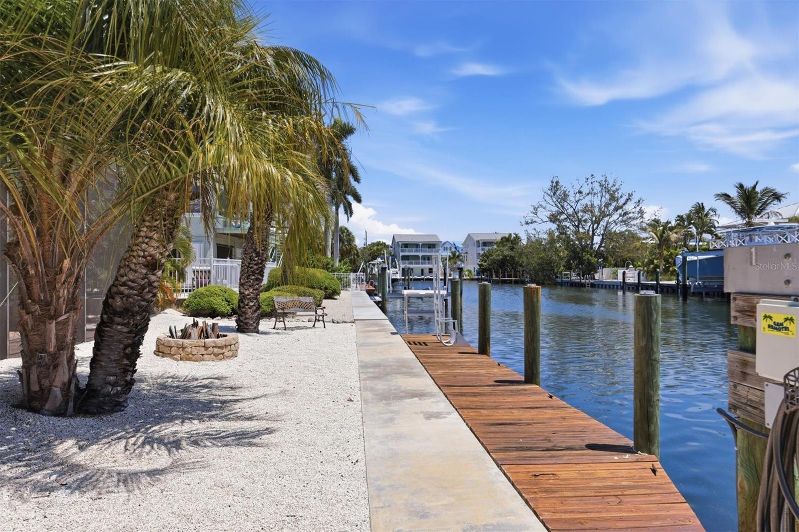 517 KUMQUAT DR, ANNA MARIA, FL, 34216