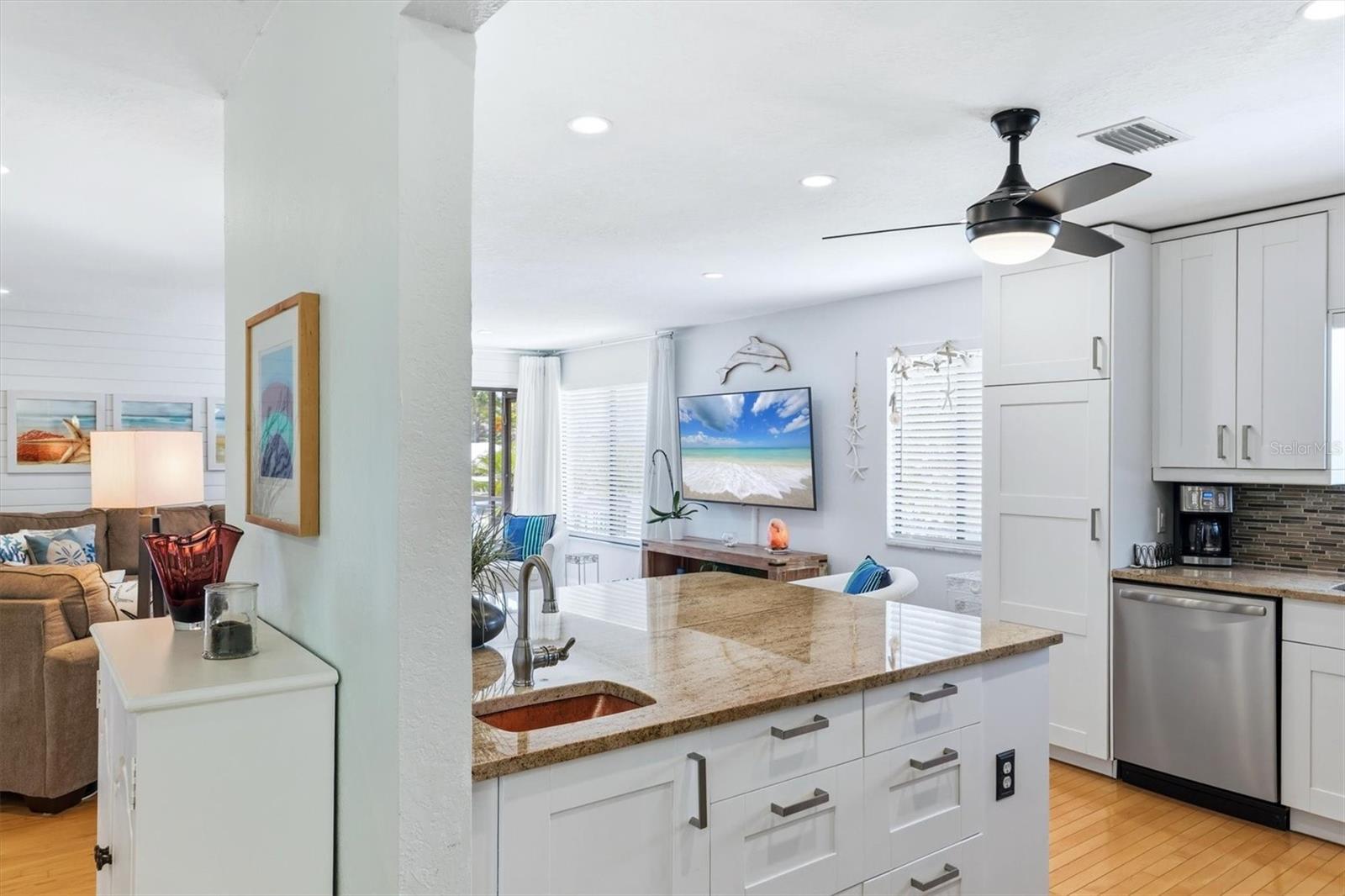 517 KUMQUAT DR, ANNA MARIA, FL, 34216