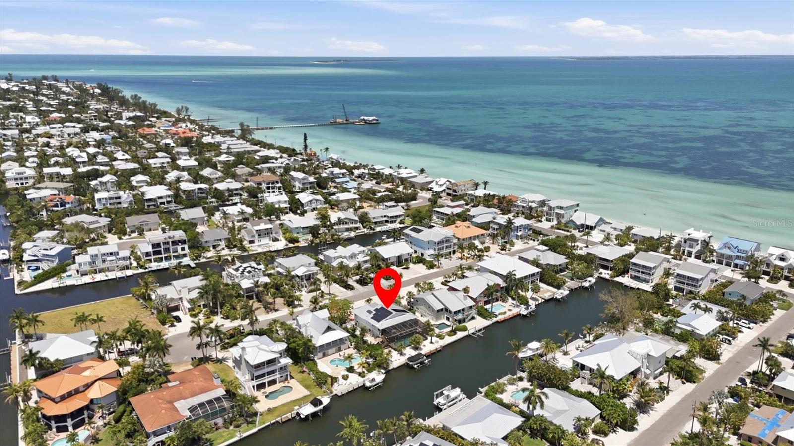 517 KUMQUAT DR, ANNA MARIA, FL, 34216
