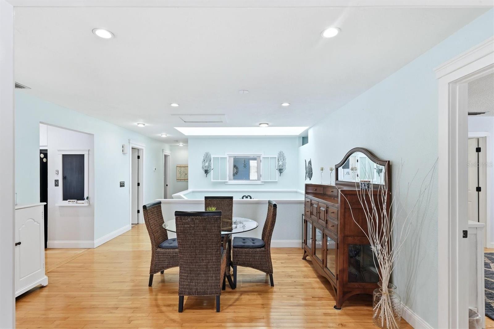 517 KUMQUAT DR, ANNA MARIA, FL, 34216