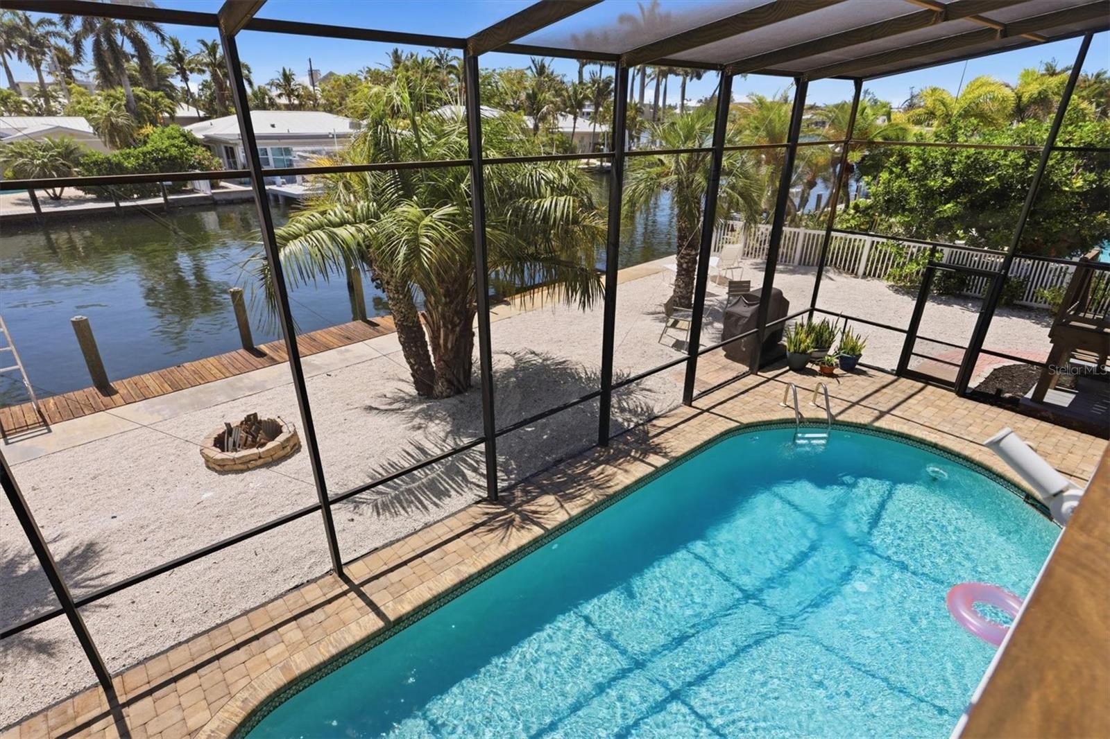 517 KUMQUAT DR, ANNA MARIA, FL, 34216