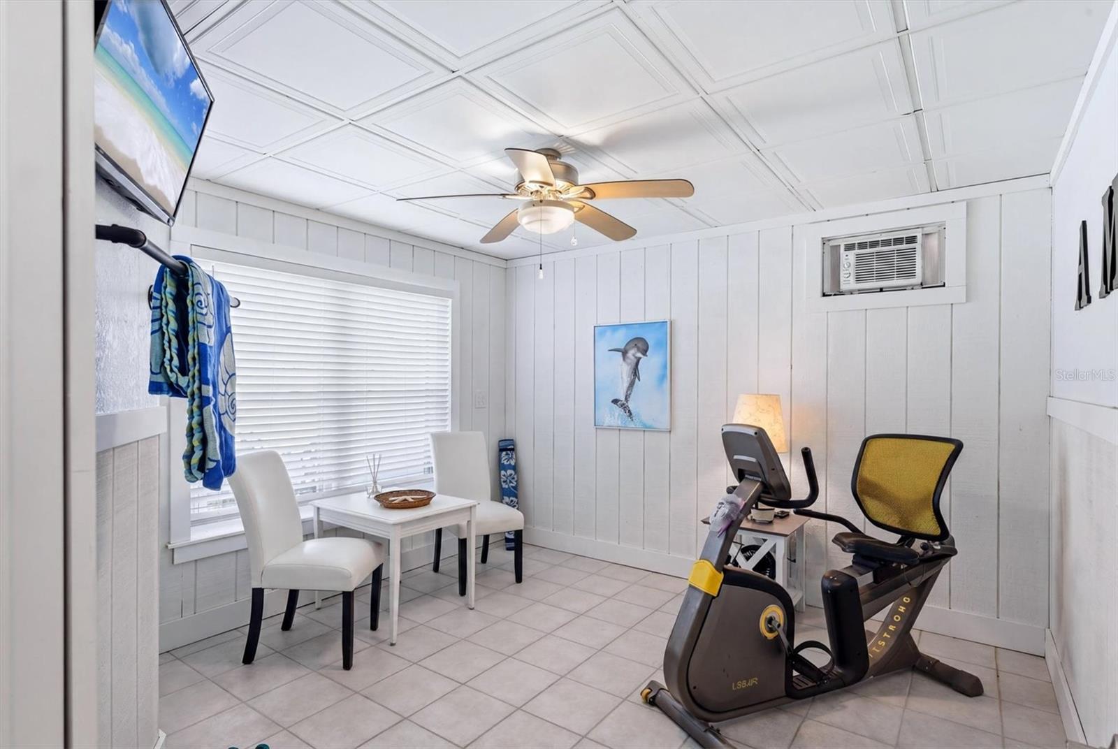 517 KUMQUAT DR, ANNA MARIA, FL, 34216