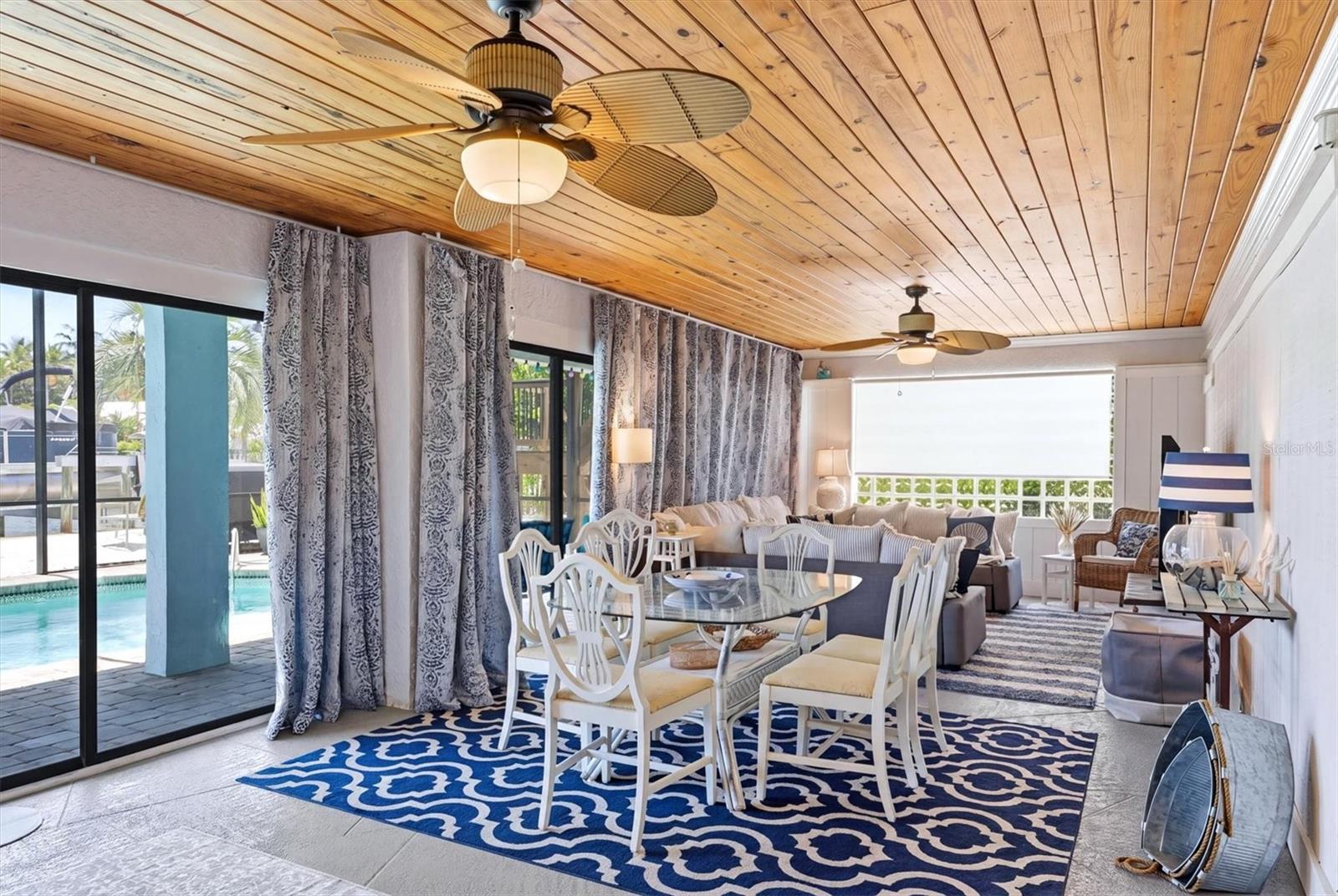 517 KUMQUAT DR, ANNA MARIA, FL, 34216