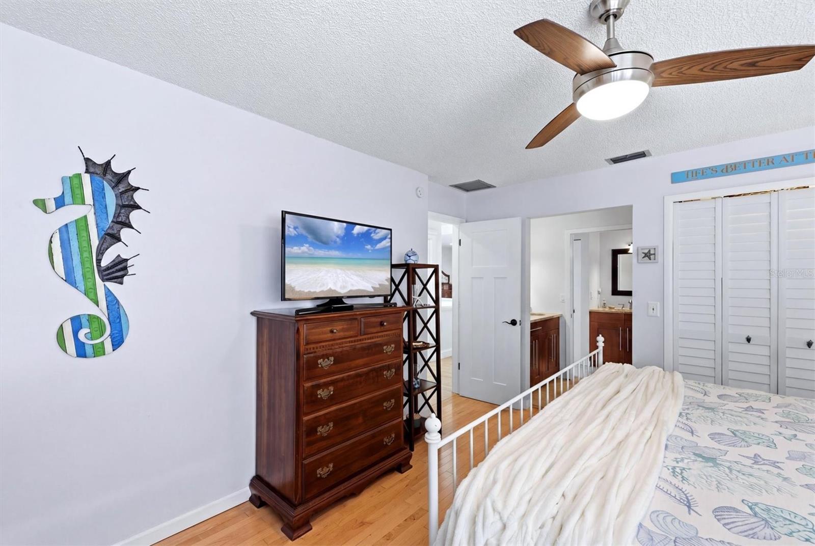 517 KUMQUAT DR, ANNA MARIA, FL, 34216