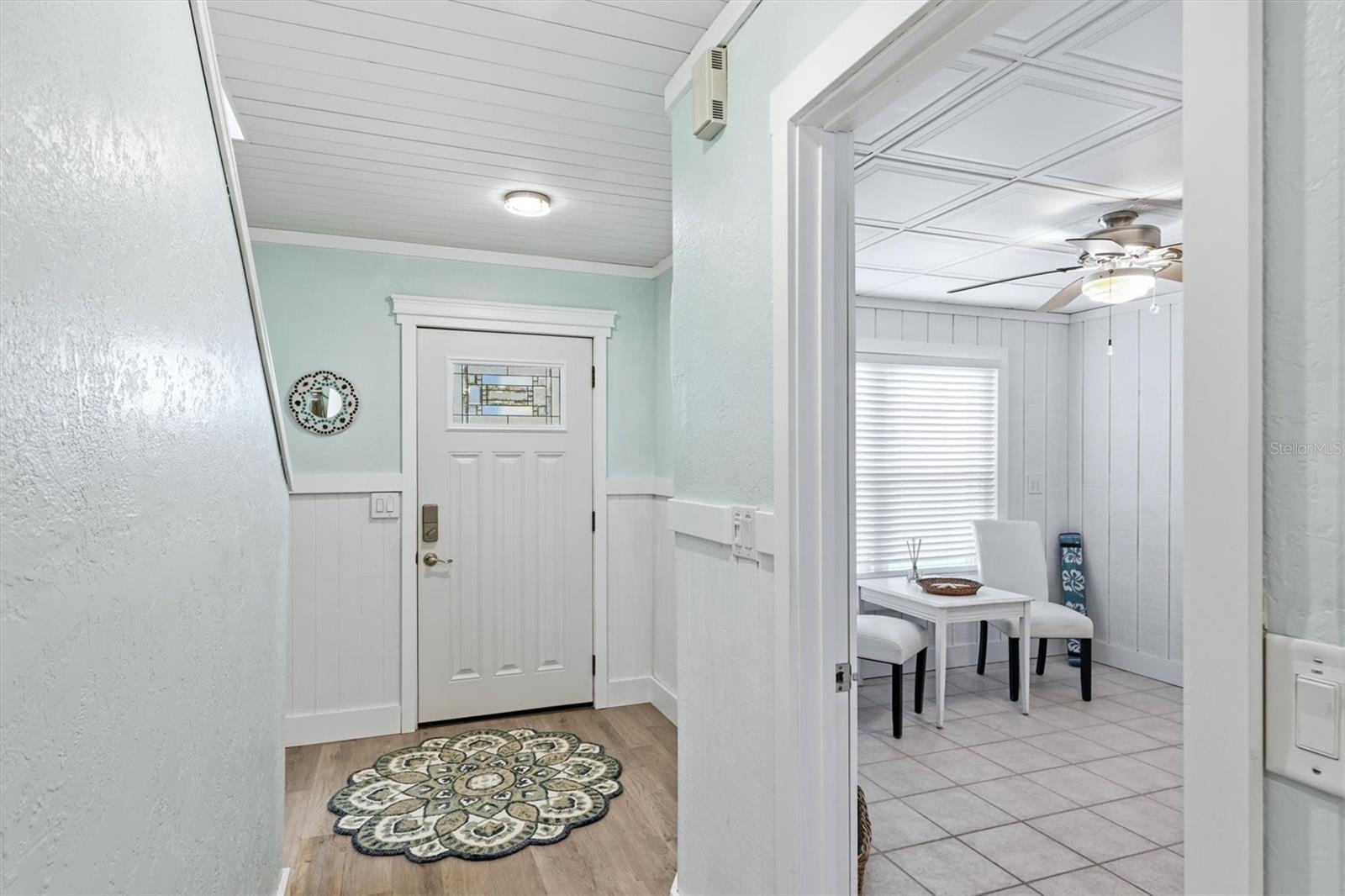 517 KUMQUAT DR, ANNA MARIA, FL, 34216