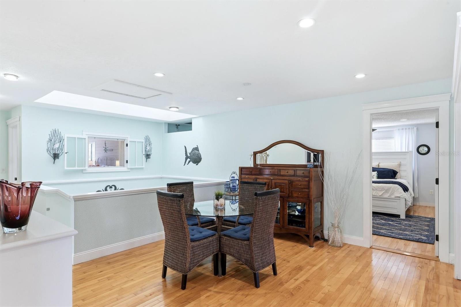 517 KUMQUAT DR, ANNA MARIA, FL, 34216