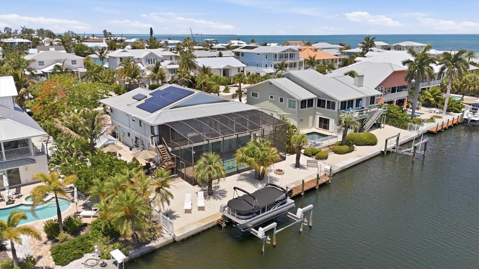 517 KUMQUAT DR, ANNA MARIA, FL, 34216