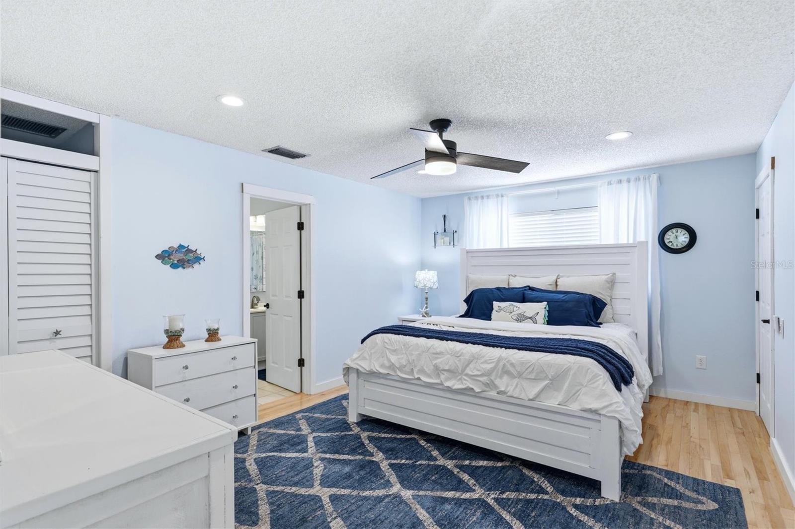 517 KUMQUAT DR, ANNA MARIA, FL, 34216