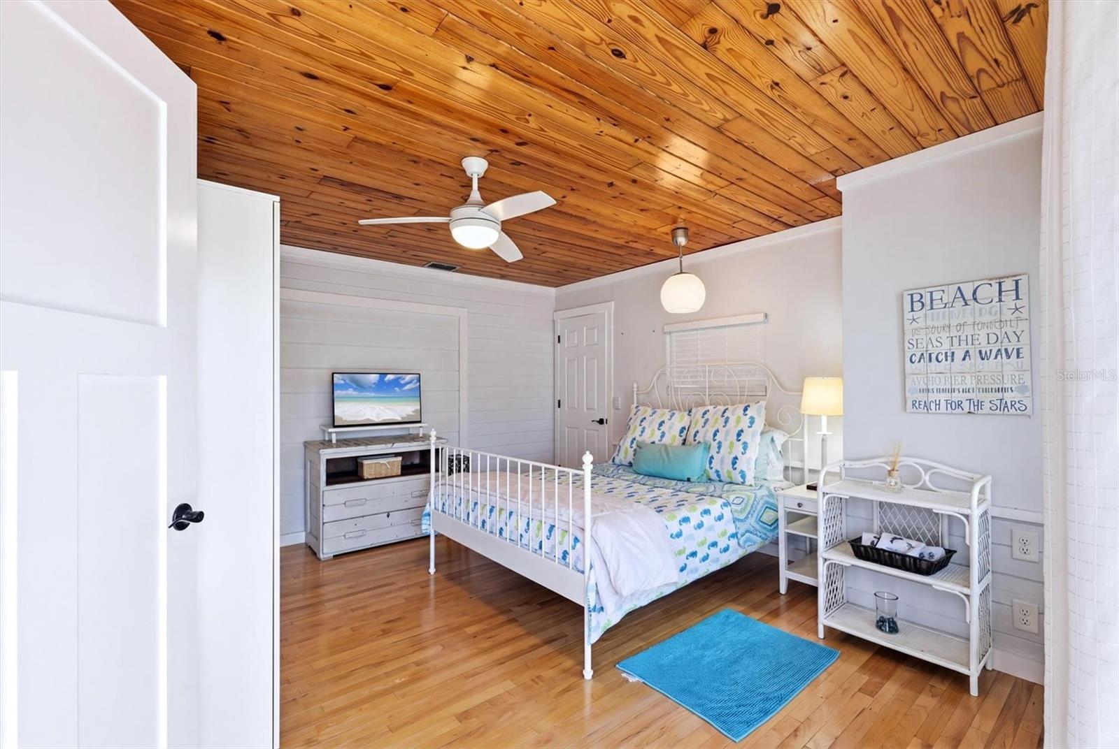 517 KUMQUAT DR, ANNA MARIA, FL, 34216