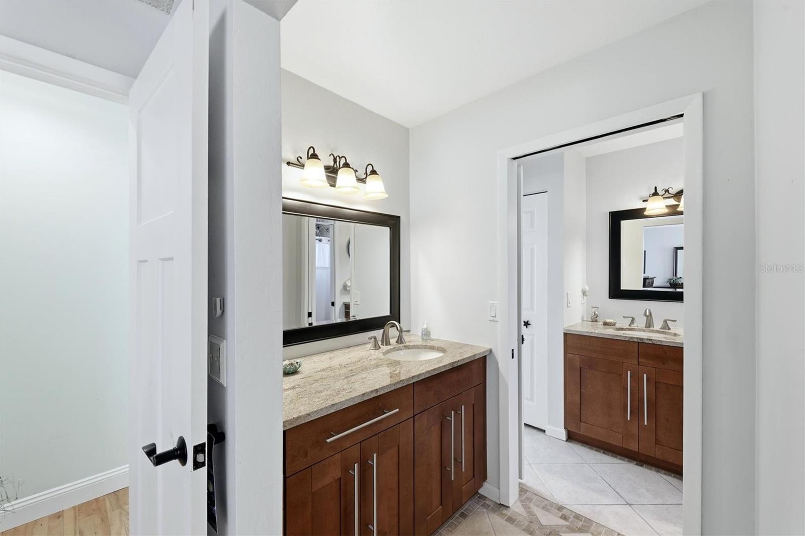 517 KUMQUAT DR, ANNA MARIA, FL, 34216