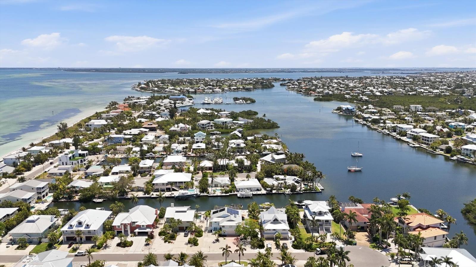 517 KUMQUAT DR, ANNA MARIA, FL, 34216