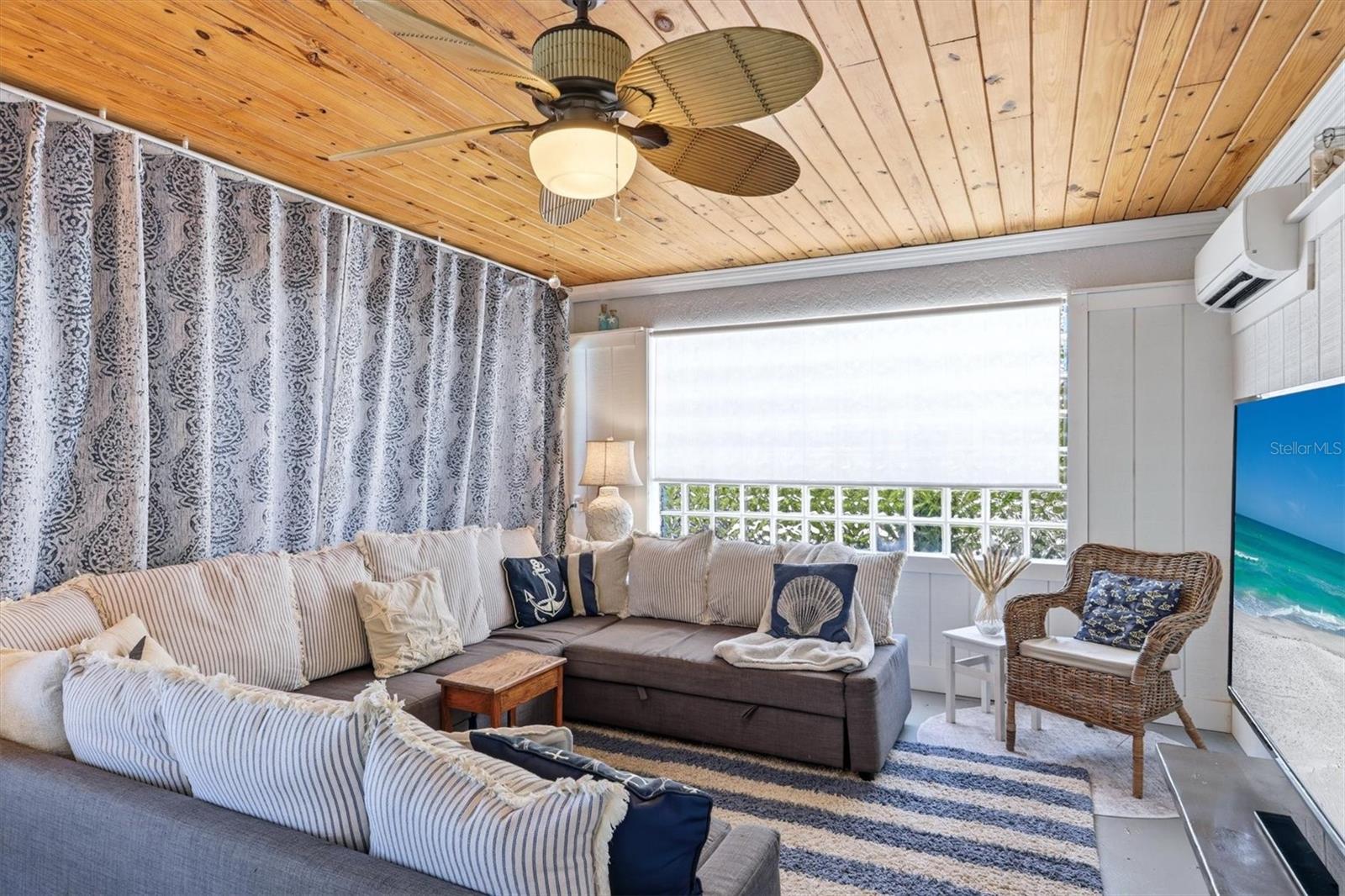 517 KUMQUAT DR, ANNA MARIA, FL, 34216