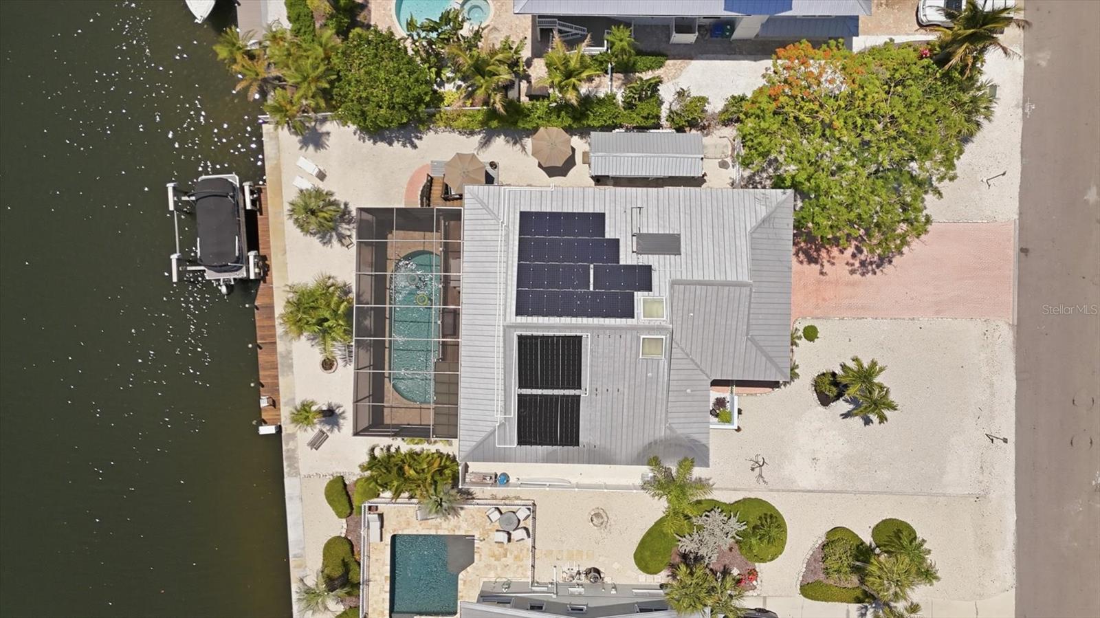 517 KUMQUAT DR, ANNA MARIA, FL, 34216