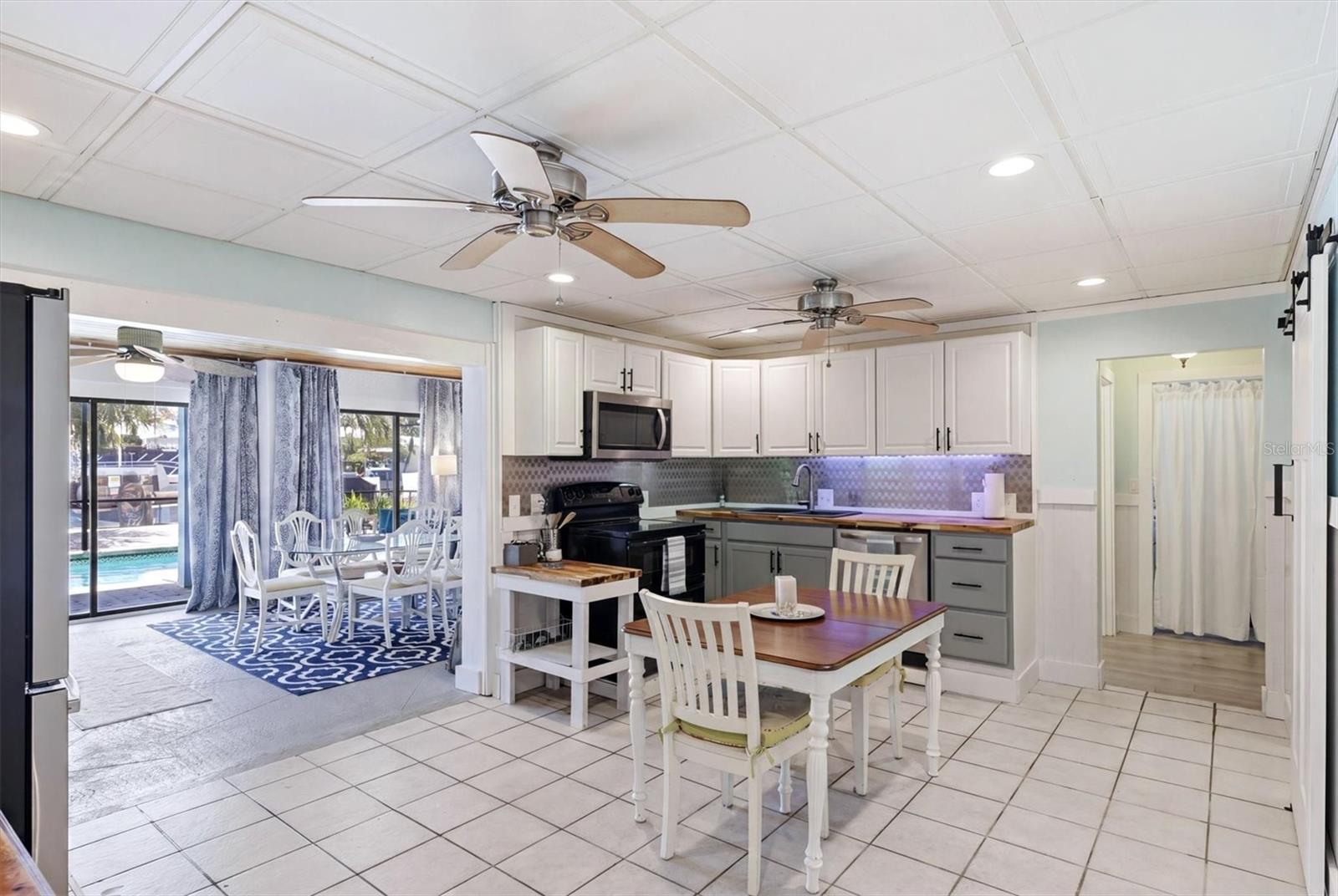 517 KUMQUAT DR, ANNA MARIA, FL, 34216