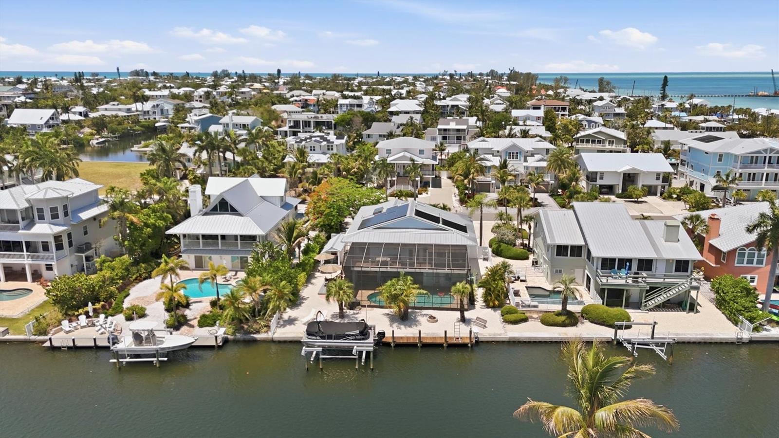 517 KUMQUAT DR, ANNA MARIA, FL, 34216
