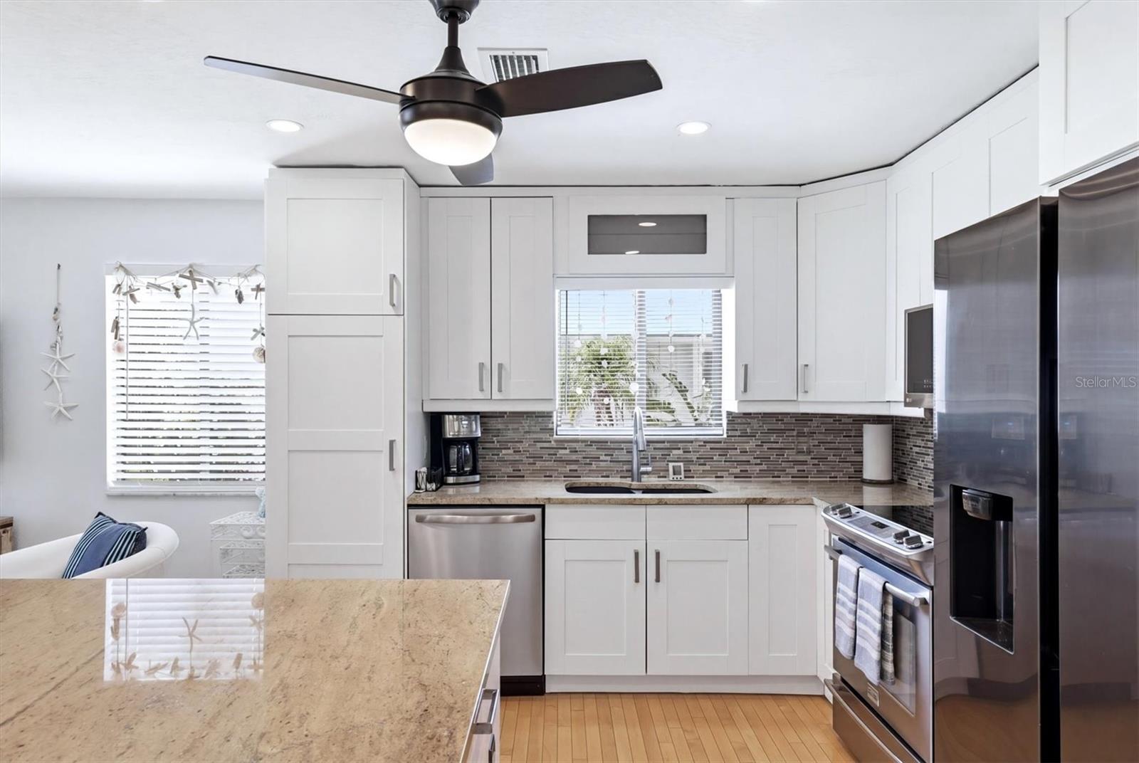 517 KUMQUAT DR, ANNA MARIA, FL, 34216