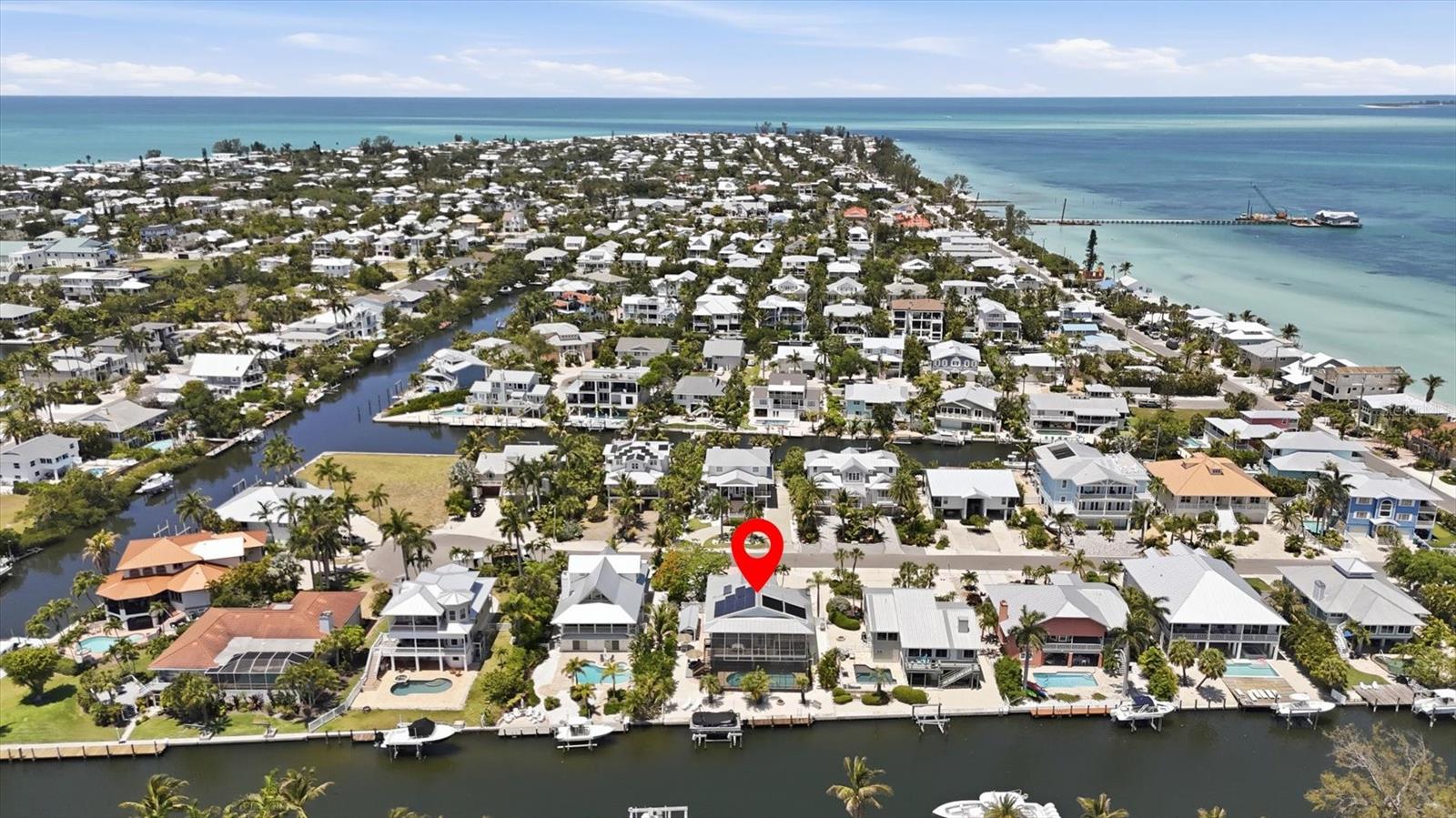 517 KUMQUAT DR, ANNA MARIA, FL, 34216