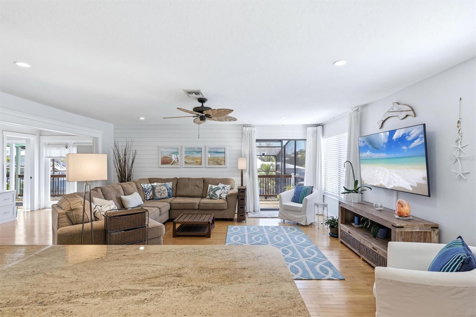 517 KUMQUAT DR, ANNA MARIA, FL, 34216
