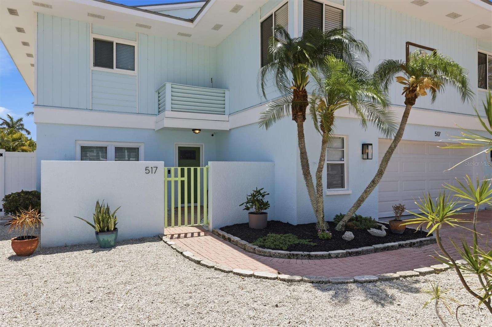 517 KUMQUAT DR, ANNA MARIA, FL, 34216