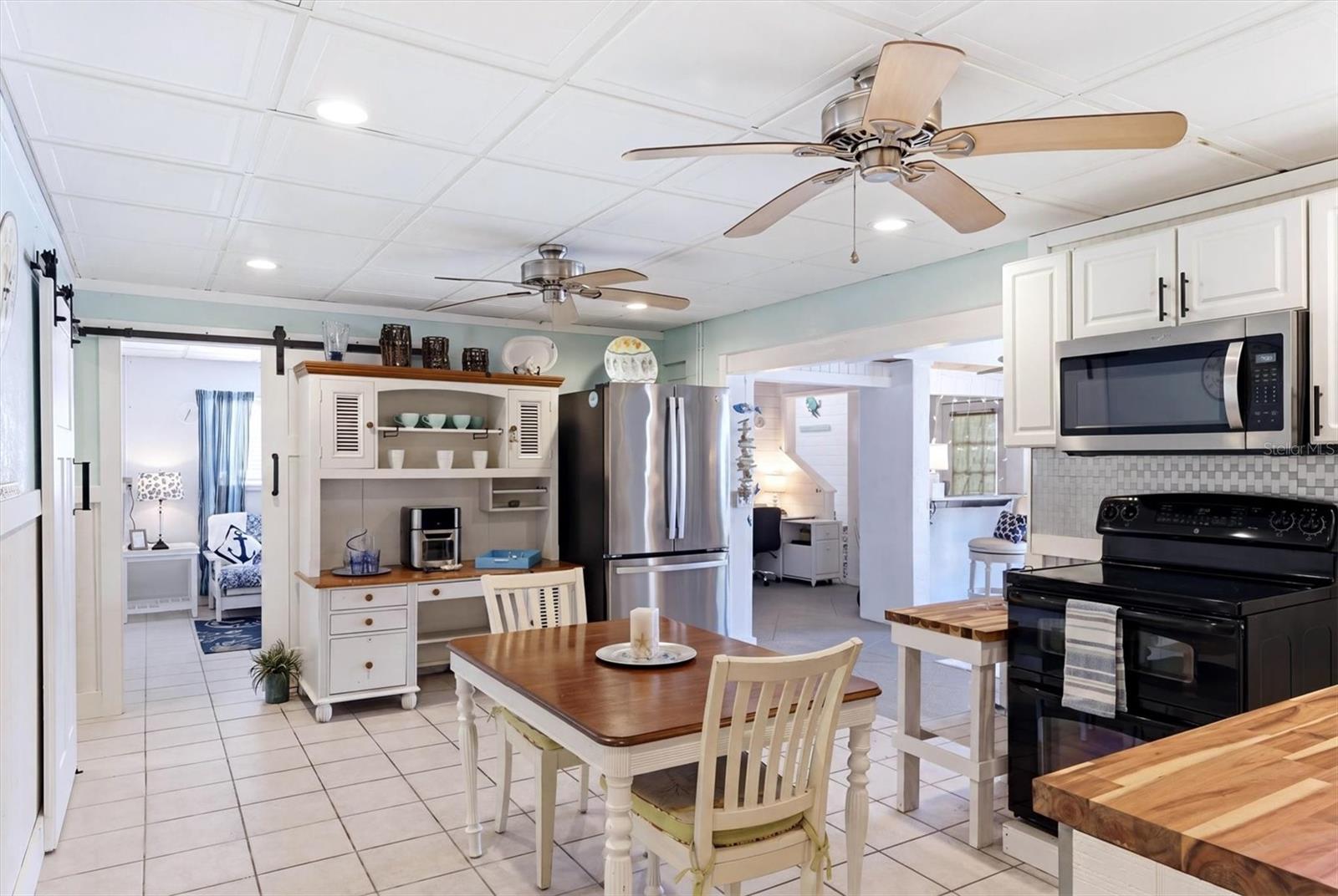 517 KUMQUAT DR, ANNA MARIA, FL, 34216