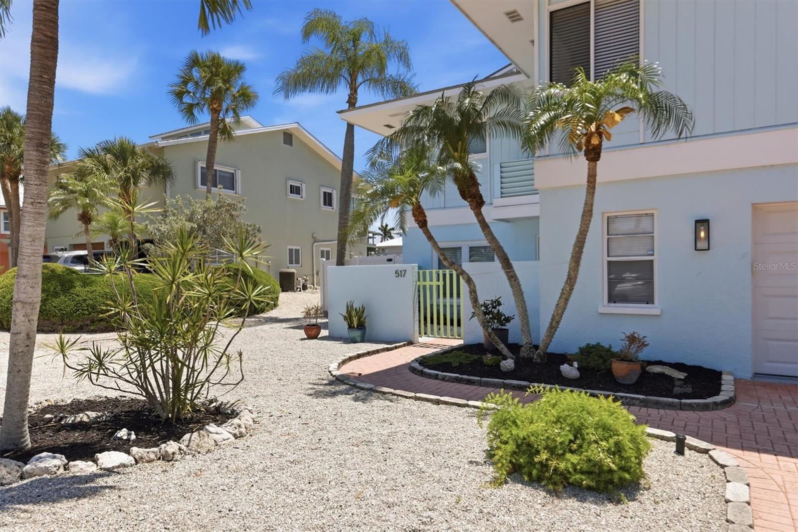 517 KUMQUAT DR, ANNA MARIA, FL, 34216